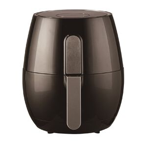 Living & Co Digital Air Fryer 3.5L