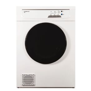 Living & Co Clothes Dryer 7 kg White