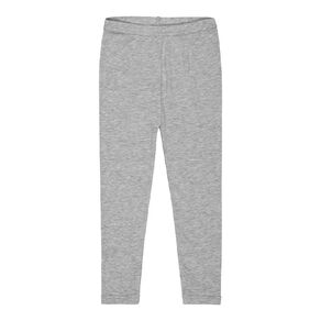 H&H Kids' Thermal Long Johns